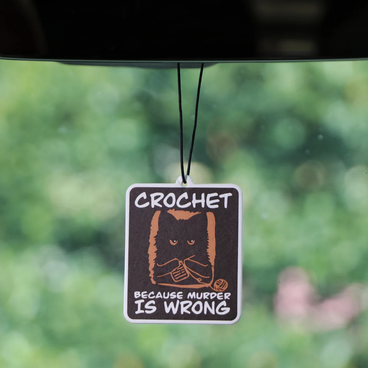 Racoon Quotes Fragrant Paper A - огляд і ціна Perfume Fragrance Quotes