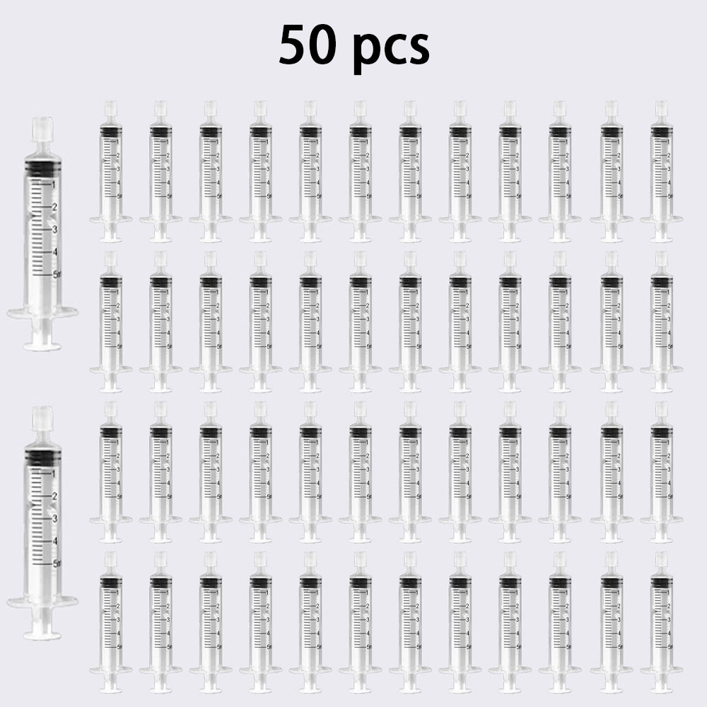20/30/50pcs 5ML Plastic Perfum - огляд і ціна Perfume Fragrance Liquid