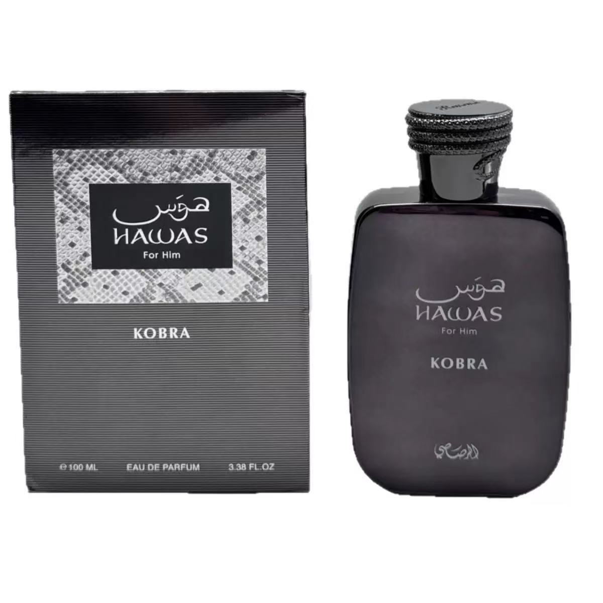 Classic Perfume For Man Long L - огляд і ціна Perfume The Fragrance