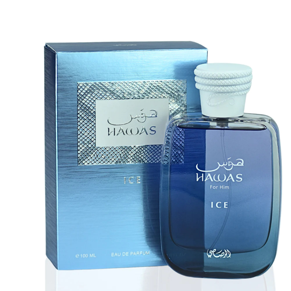 Classic Perfume For Man Long L - огляд і ціна Perfume The Fragrance