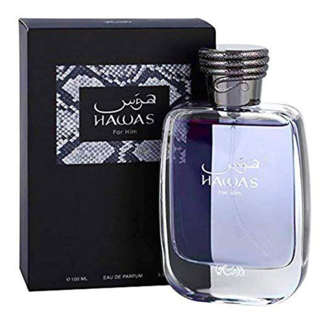 Classic Perfume For Man Long L - огляд і ціна Perfume The Fragrance