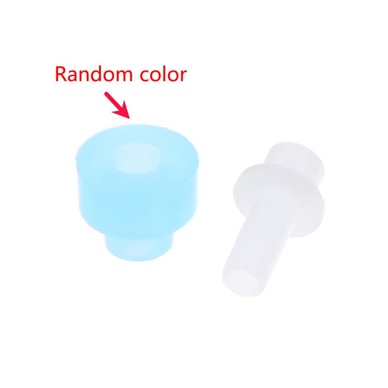 ♦2Pcs Perfume Bottle Transfer  - огляд і ціна Perfume Refill Bottle