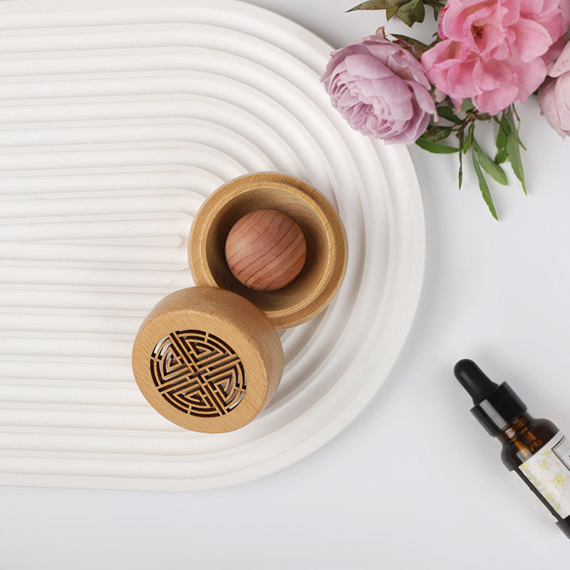 Ancient Portable No perfume fr - огляд і ціна Perfume Aroma Fragrance