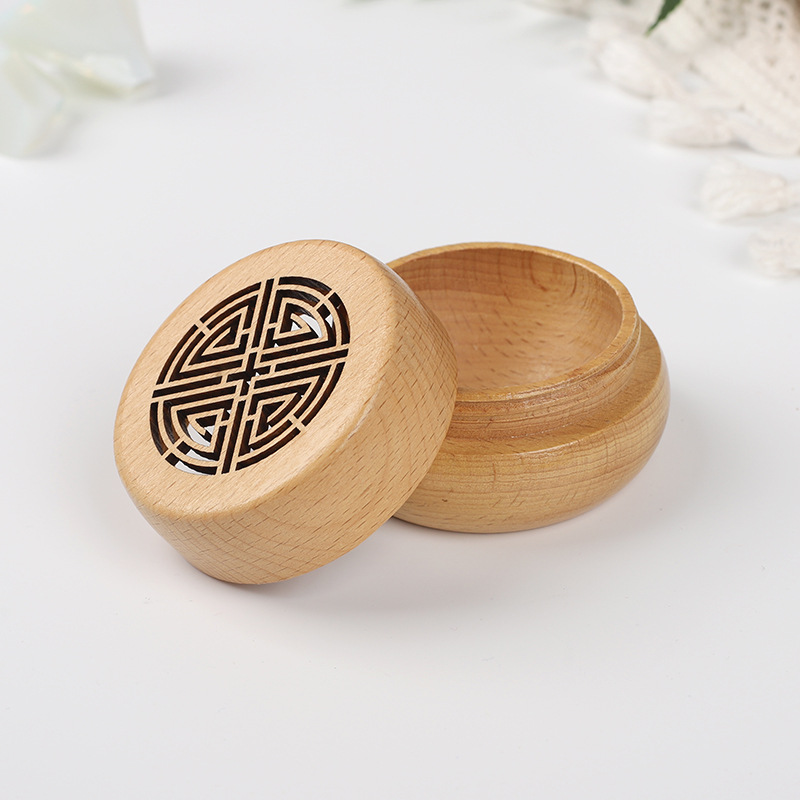 Ancient Portable No perfume fr - огляд і ціна Perfume Aroma Fragrance