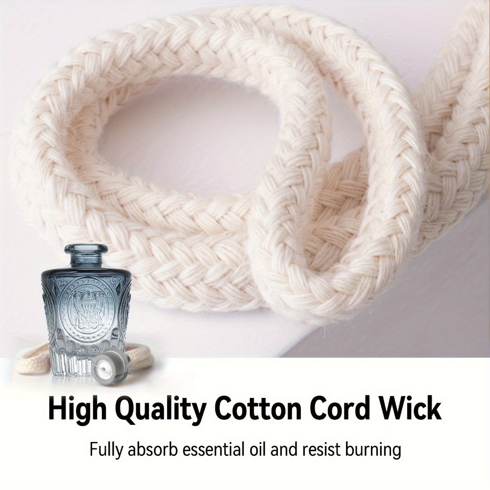 Durable Replacement Oil Lamp W - огляд і ціна Perfume Fragrance Oils For Candles