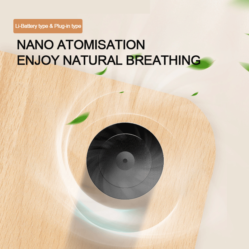NAMASTE Home Electric Office A - огляд і ціна Perfume Aroma Fragrance