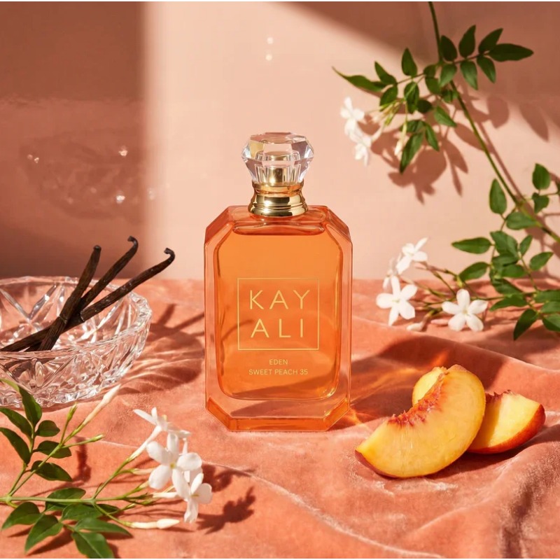 custom.Professional Perfume De - огляд і ціна Perfume Fragrance Store