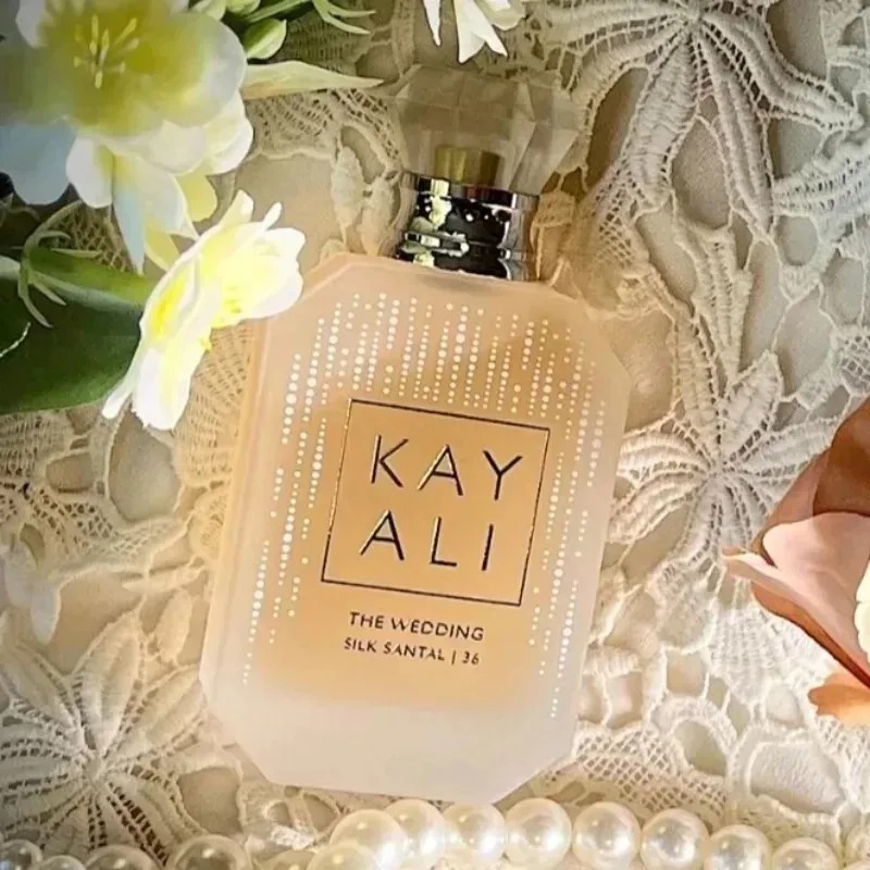 custom.Professional Perfume De - огляд і ціна Perfume Fragrance Store