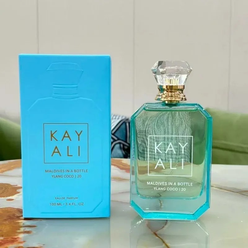custom.Professional Perfume De - огляд і ціна Perfume Fragrance Store