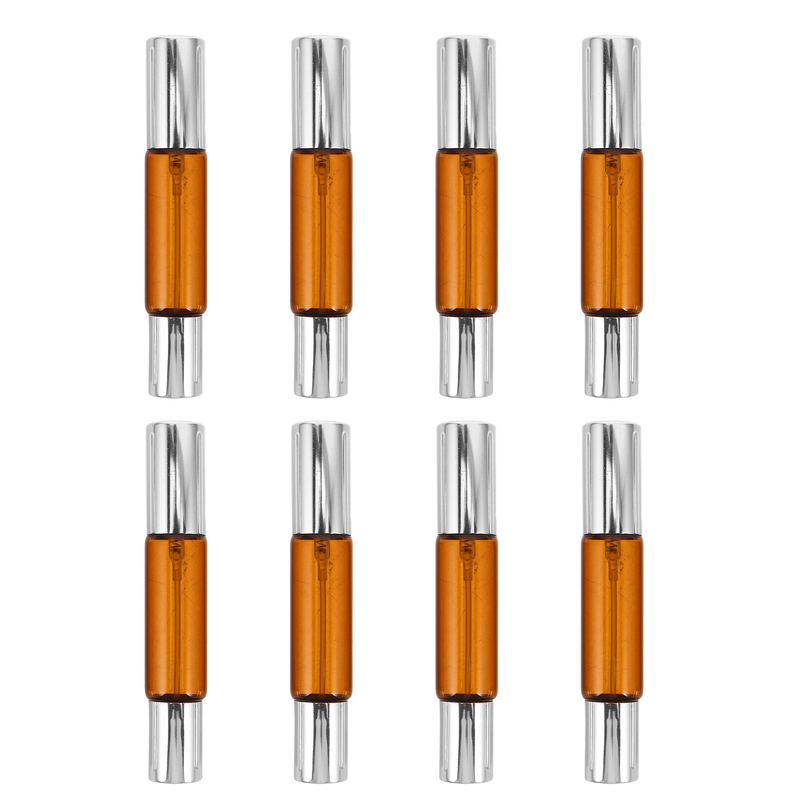 Essential Oil Refill Bottles 1 - огляд і ціна Perfume Refill Bottle