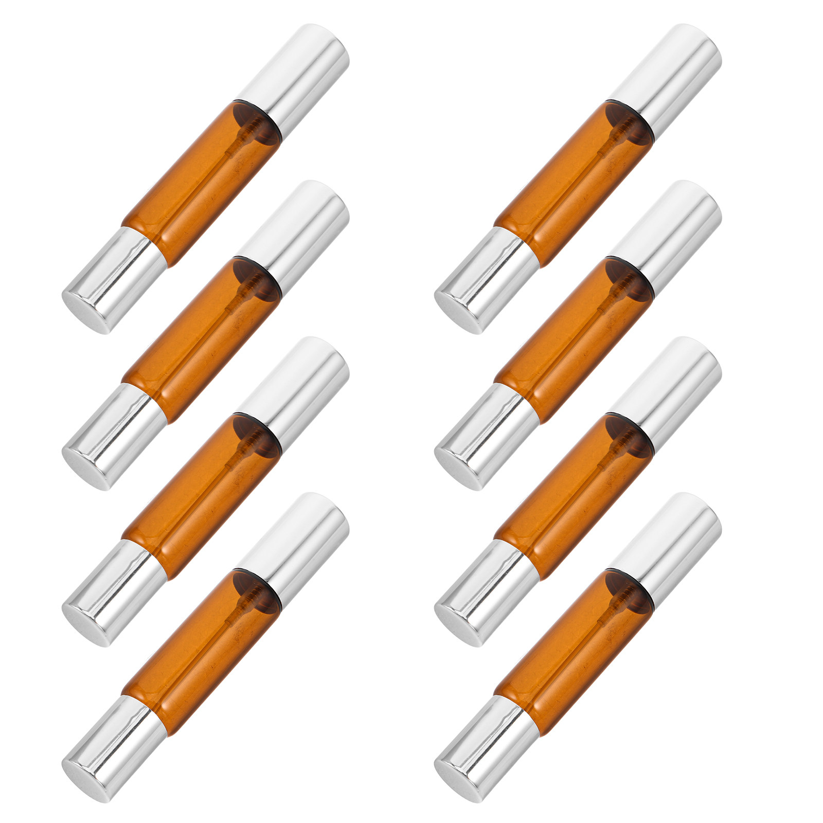 Essential Oil Refill Bottles 1 - огляд і ціна Perfume Refill Bottle