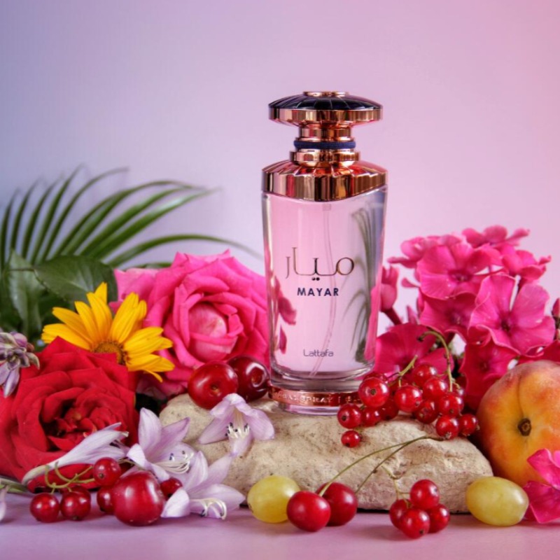 100ml Unisex Niche Perfume Lon - огляд і ціна Vanilla Perfume Oil
