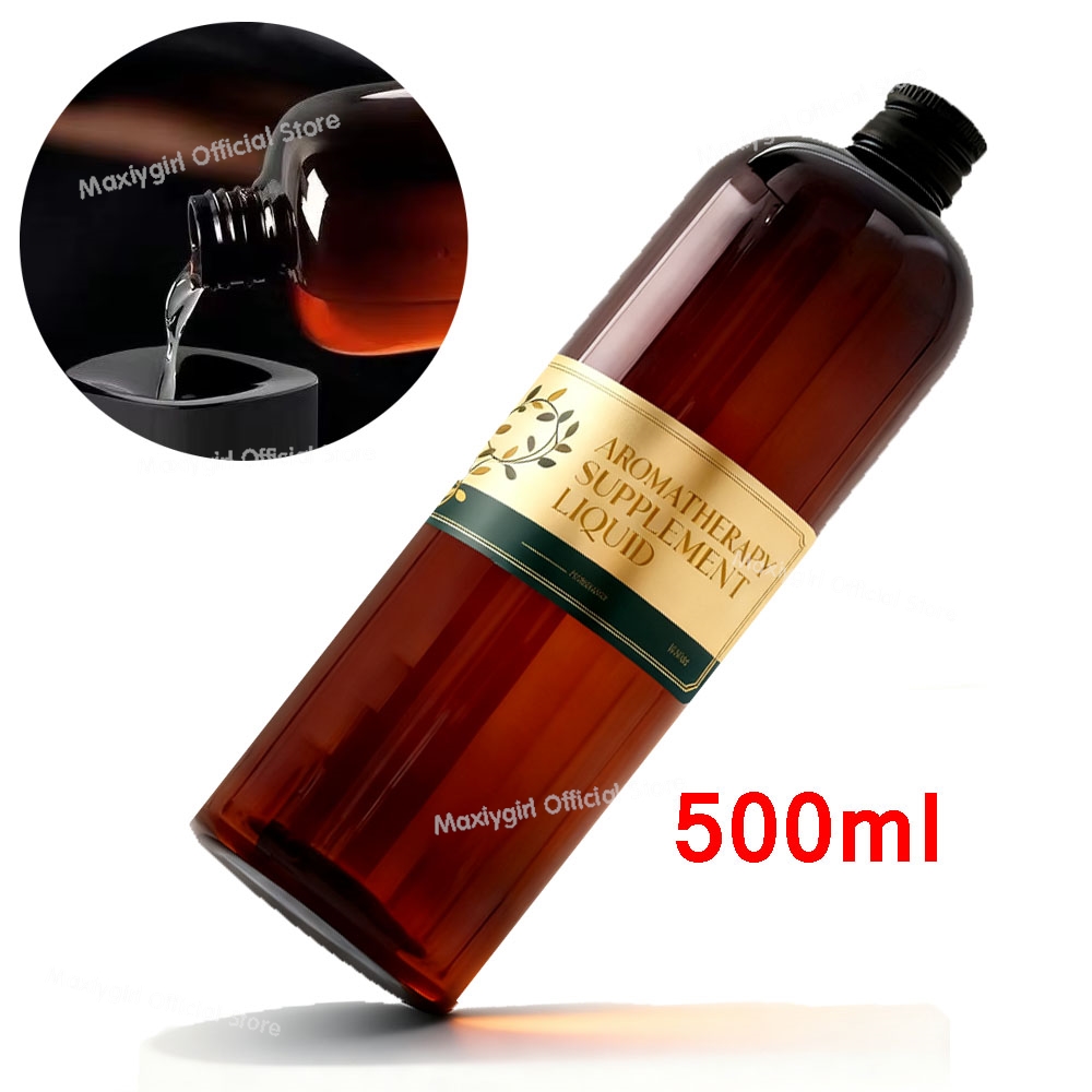 Five-star Hotel Aromatherapy F - огляд і ціна Perfume Aroma Fragrance