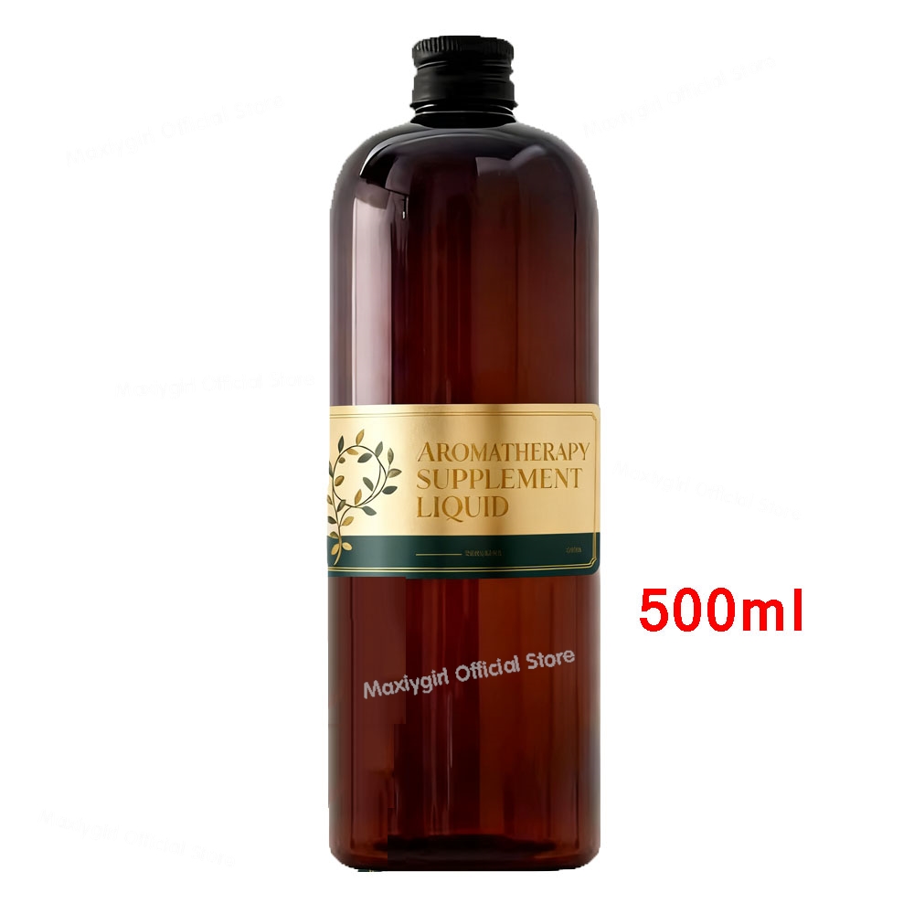 Five-star Hotel Aromatherapy F - огляд і ціна Perfume Aroma Fragrance