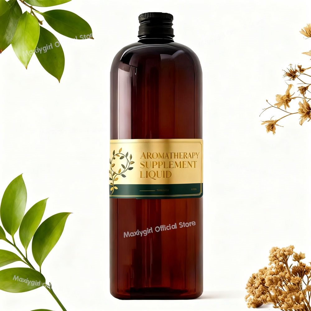 Five-star Hotel Aromatherapy F - огляд і ціна Perfume Aroma Fragrance
