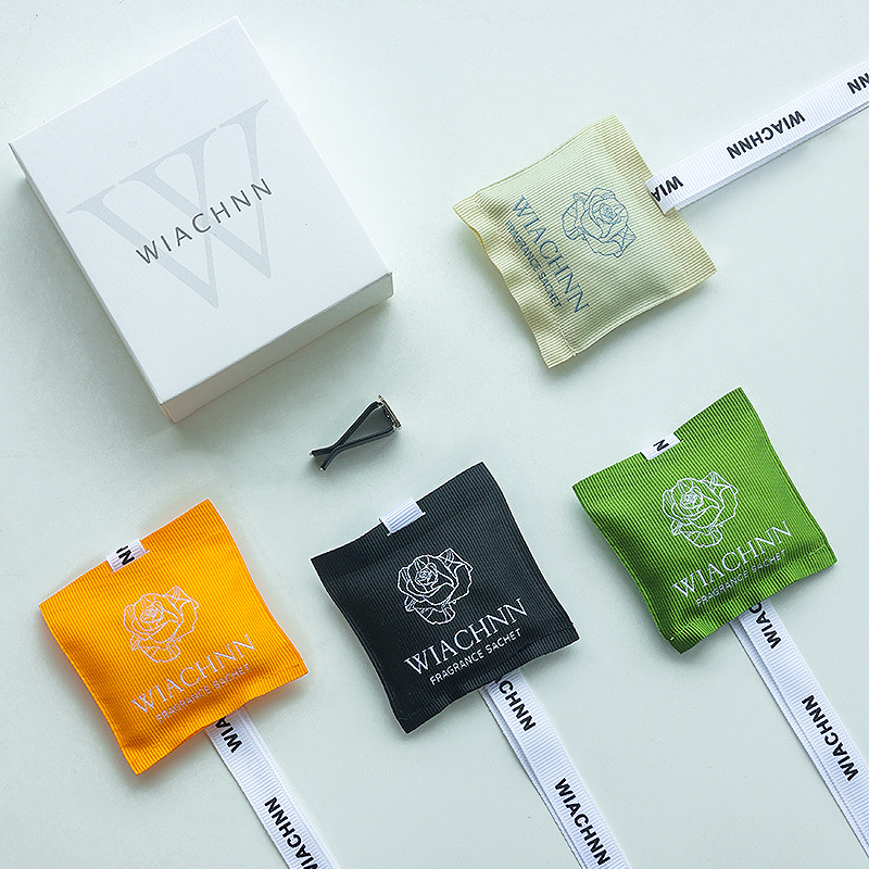 Home Fragrance, Indoor Perfume - огляд і ціна Perfume Home Fragrance