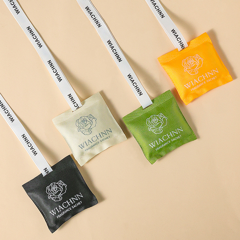 Home Fragrance, Indoor Perfume - огляд і ціна Perfume Home Fragrance