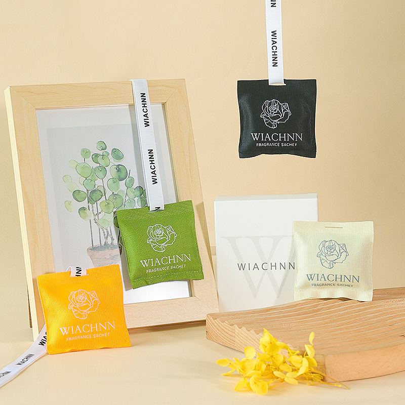 Home Fragrance, Indoor Perfume - огляд і ціна Perfume Home Fragrance