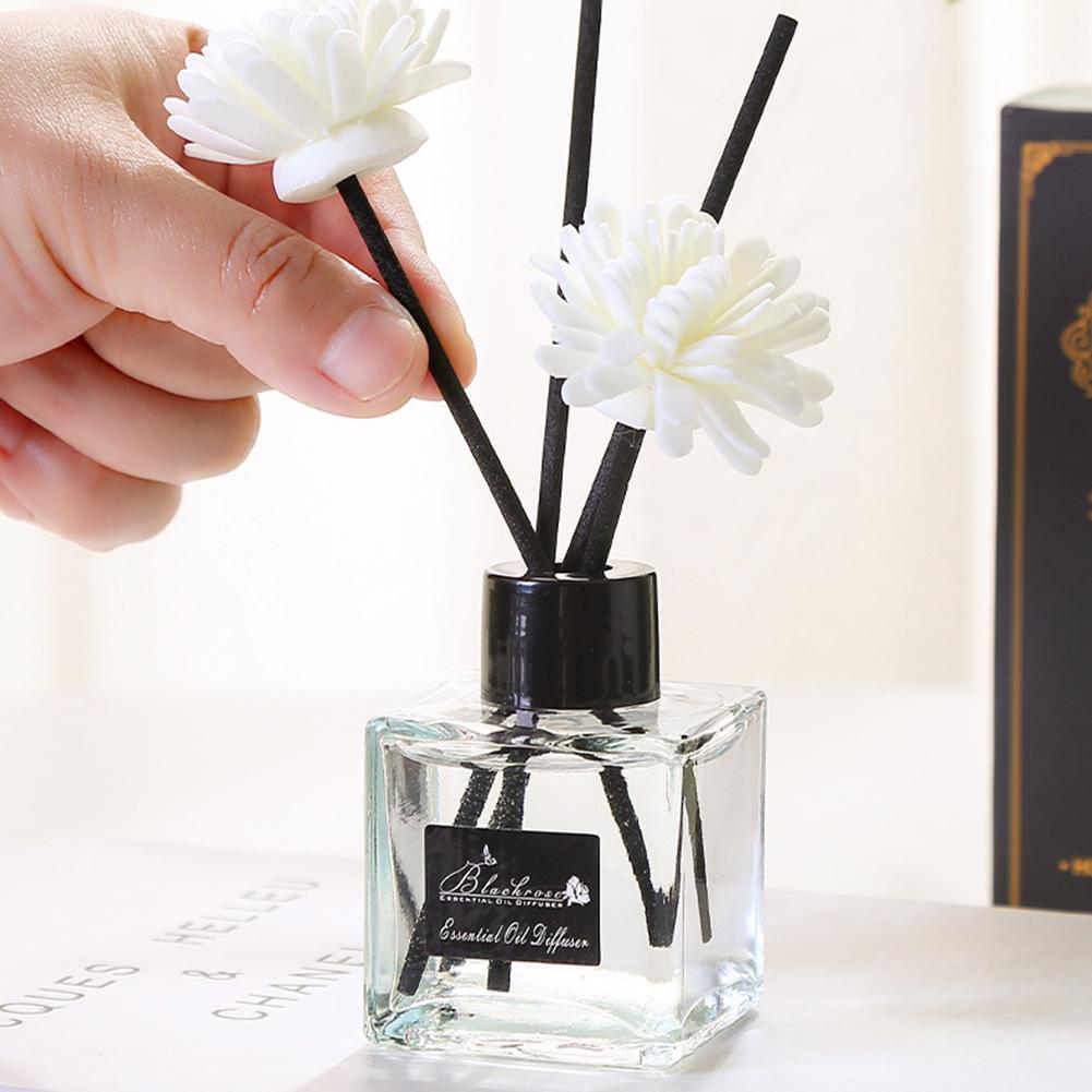 50ml Aroma Reed Diffuser Oil f - огляд і ціна Perfume Aroma Fragrance
