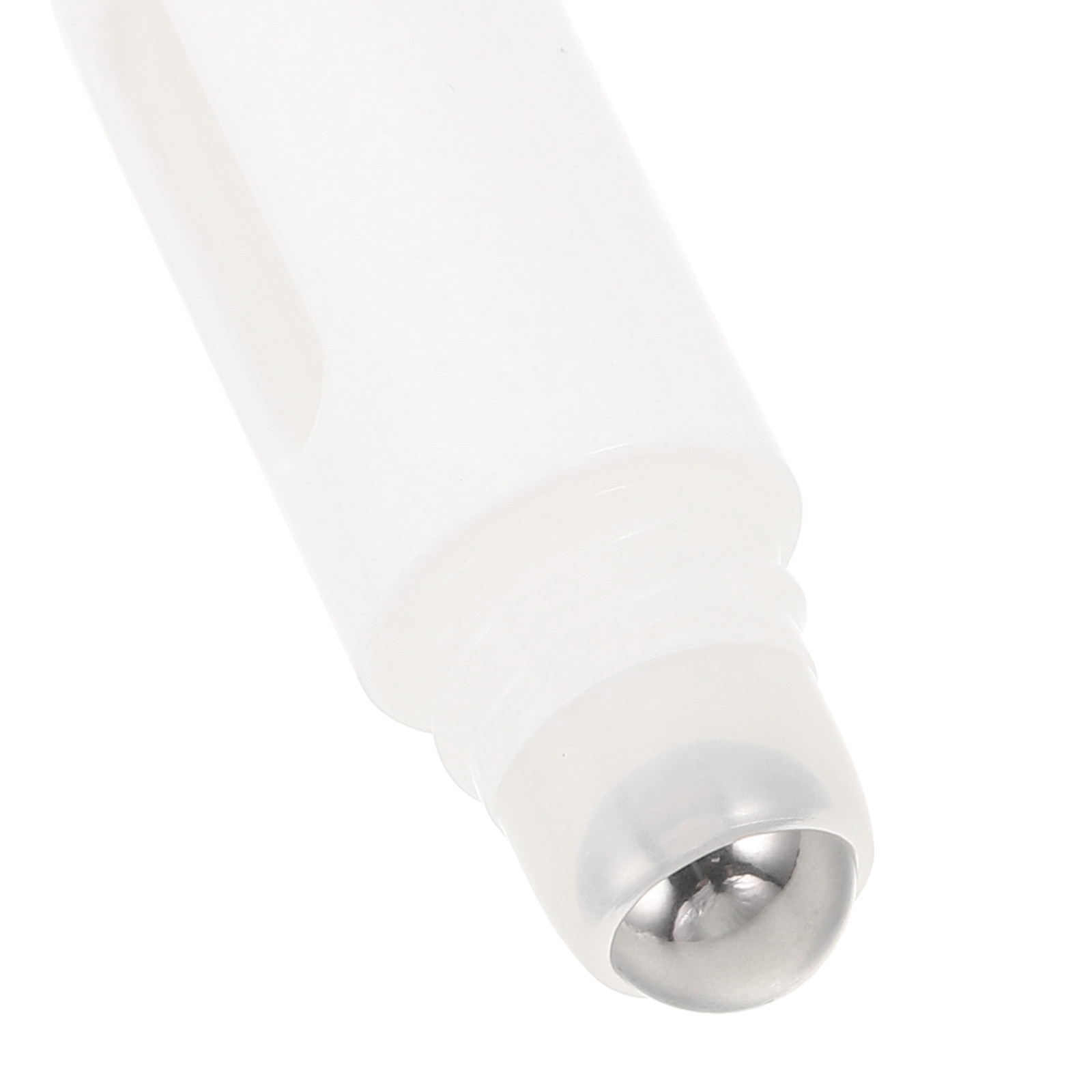 3Pcs 2Ml Plastic Nasal Breath  - огляд і ціна Perfume Refill Bottle