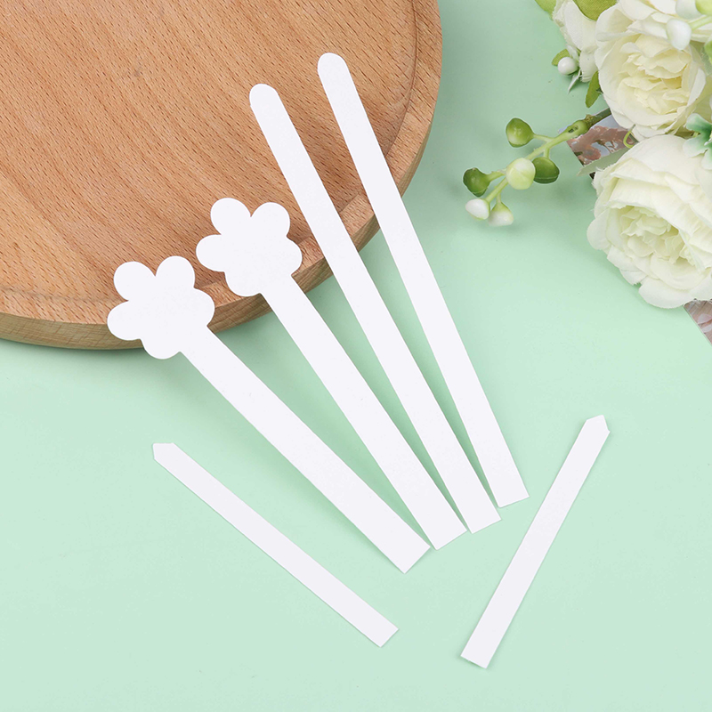 100/500Pcs Disposable Fragranc - огляд і ціна Perfume Home Fragrance