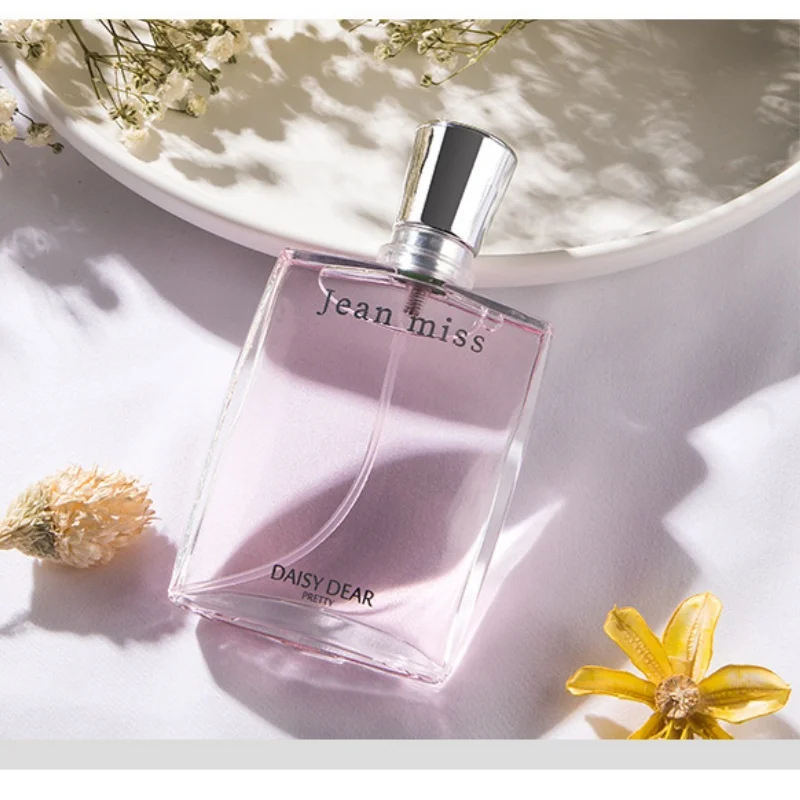 New True Love Womens Perfume L - огляд і ціна Perfume The Fragrance