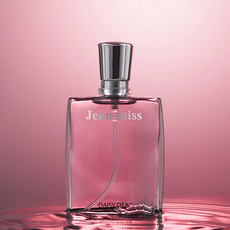 New True Love Womens Perfume L - огляд і ціна Perfume The Fragrance