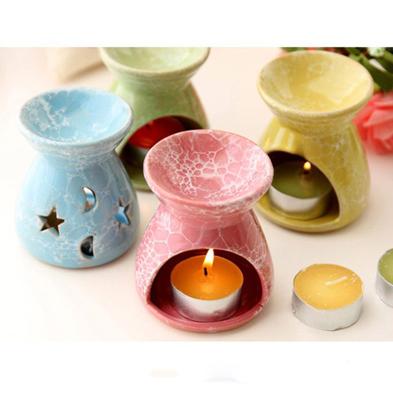 Candle Aromatherapy Furnace Ar - огляд і ціна Perfume Fragrance Oils For Candles