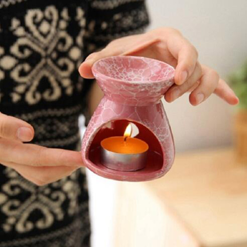 Candle Aromatherapy Furnace Ar - огляд і ціна Perfume Fragrance Oils For Candles