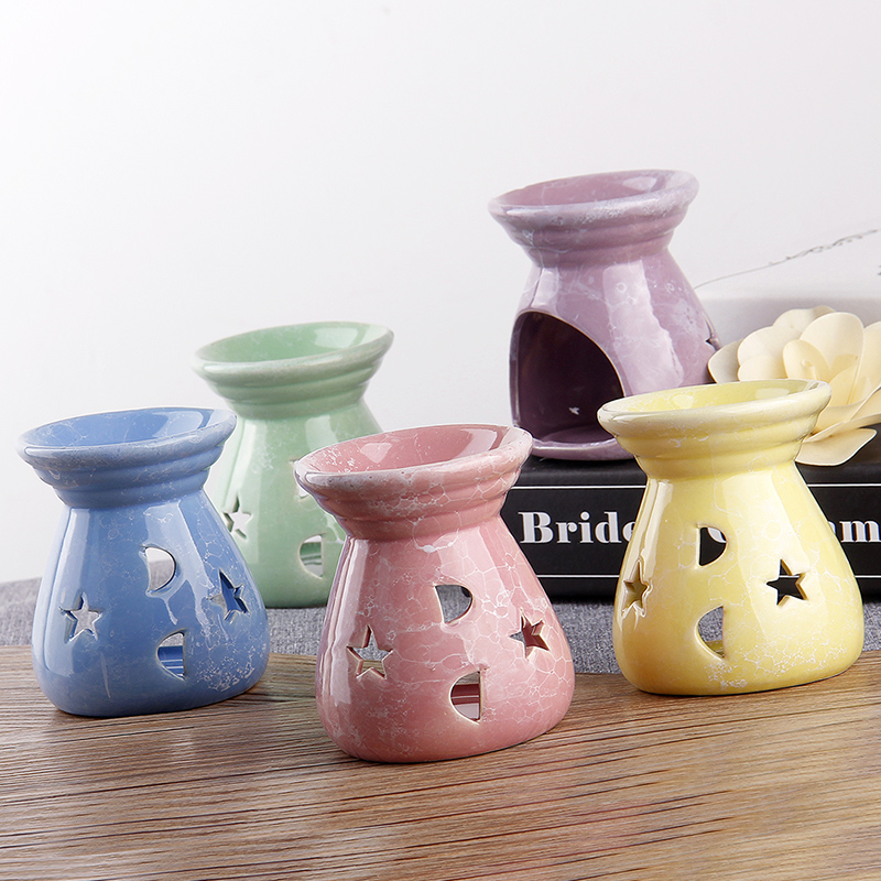 Candle Aromatherapy Furnace Ar - огляд і ціна Perfume Fragrance Oils For Candles