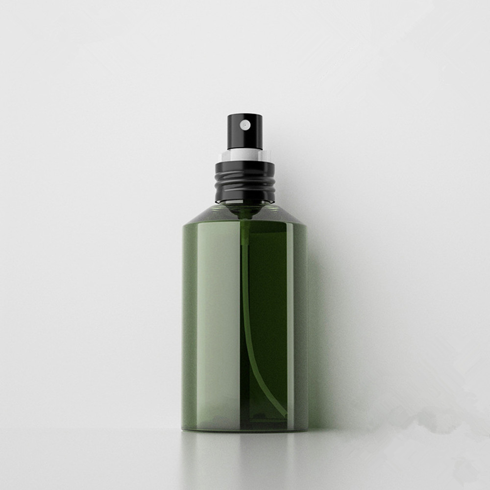 1PC 50/100/150/200 ML Spray Bo - огляд і ціна Perfume Fragrance Liquid