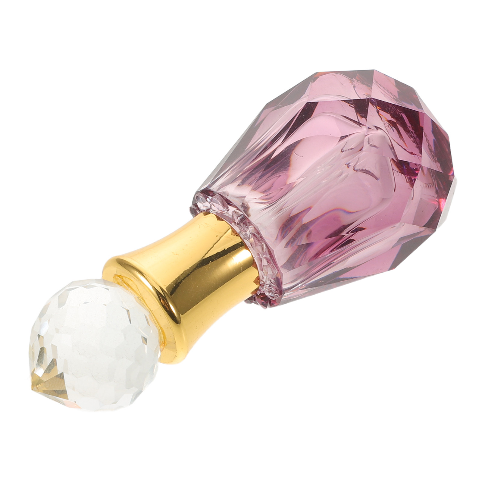6Ml Empty Perfume Bottle Dropp - огляд і ціна Perfume Refill Bottle