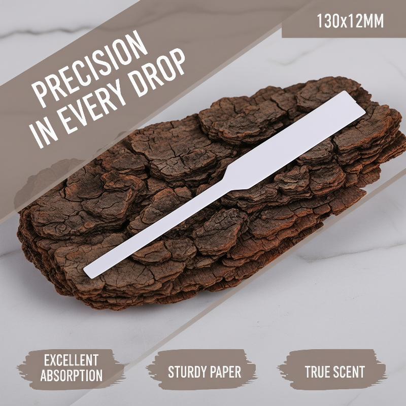 100 Sheets Premium Absorbent P - огляд і ціна Perfume Home Fragrance