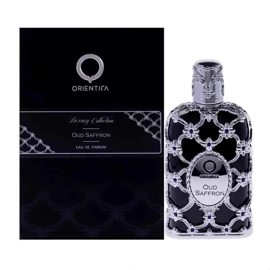 Top Quality Perfume For Women  - огляд і ціна Perfume Royal Fragrance
