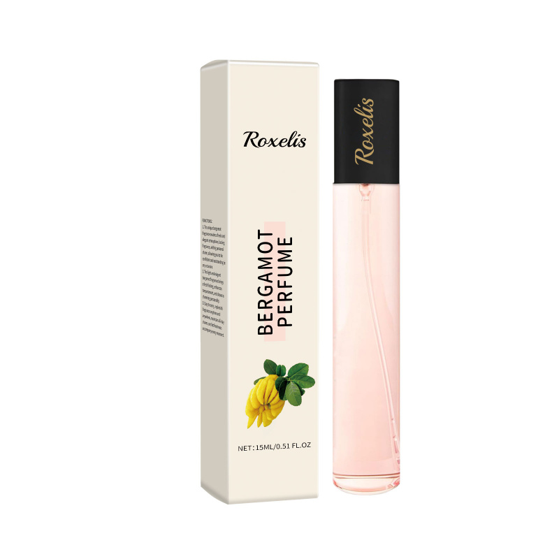 Elegant perfume Long-lasting f - огляд і ціна Perfume Aroma Fragrance