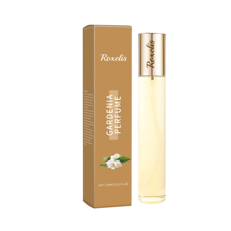 Elegant perfume Long-lasting f - огляд і ціна Perfume Aroma Fragrance