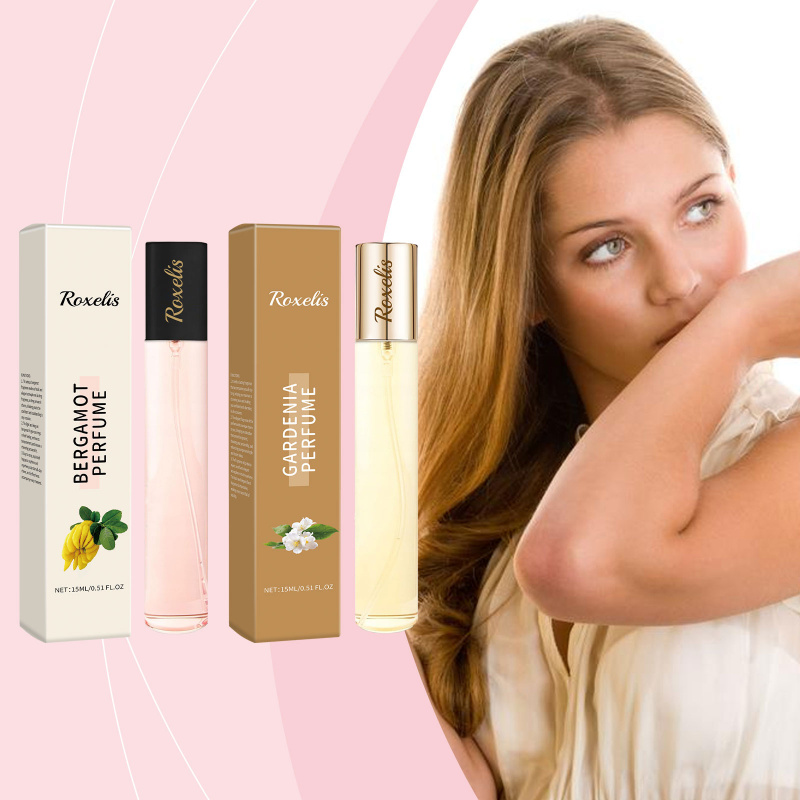 Elegant perfume Long-lasting f - огляд і ціна Perfume Aroma Fragrance