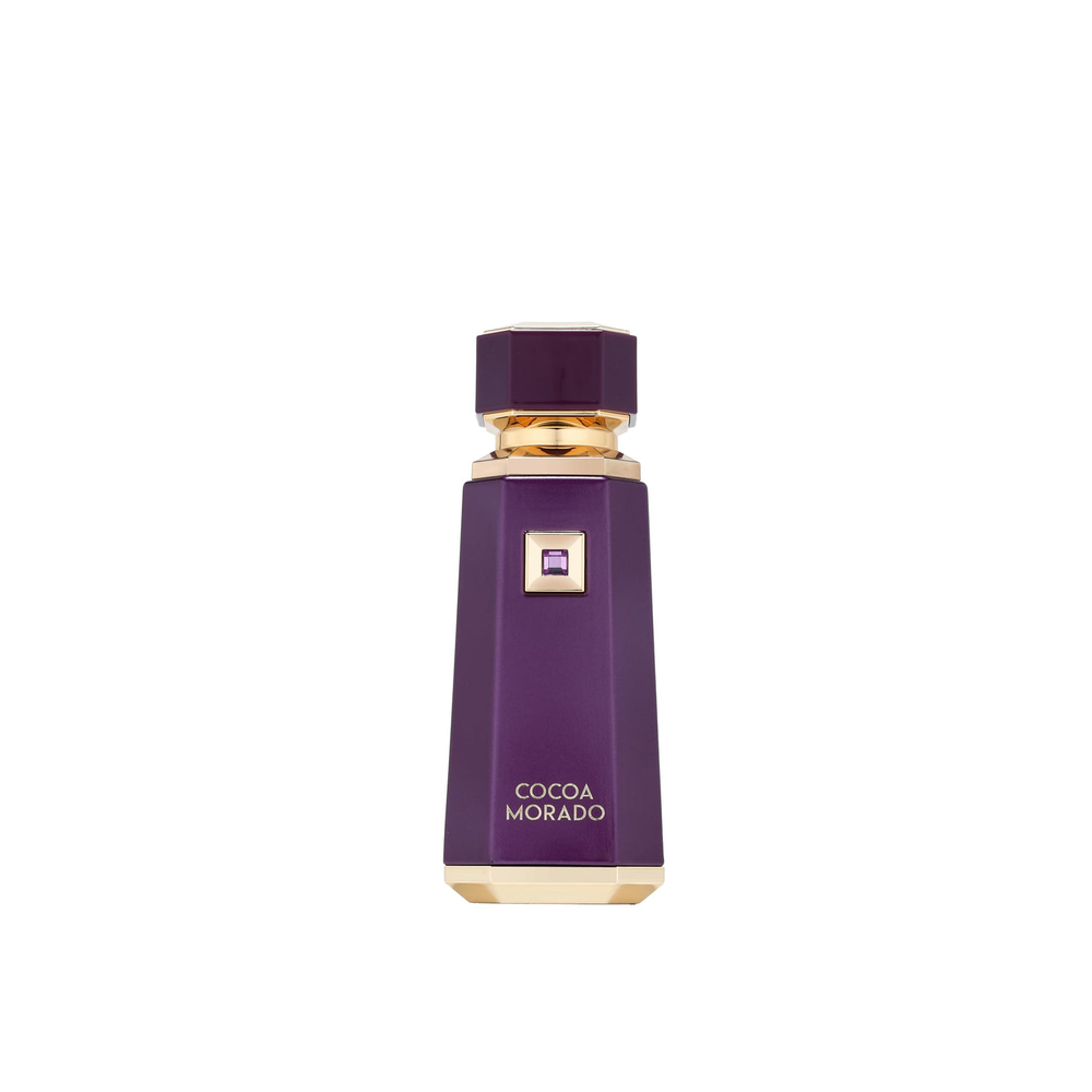 French Avenue Cocoa Morado Eau - огляд і ціна Vanilla Perfume Oil