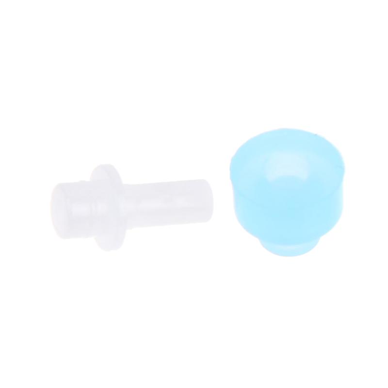 Upgraded 2Pcs Perfume Bottle T - огляд і ціна Perfume Fragrance Liquid