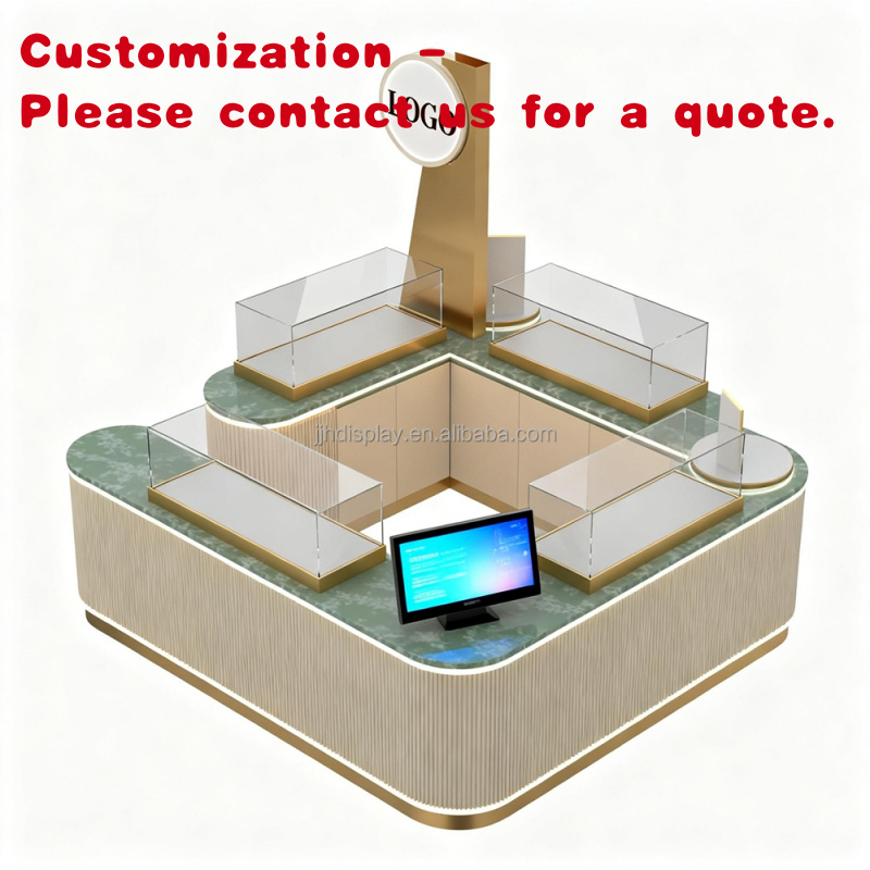 custom.Custom High-end Beauty  - огляд і ціна Perfume Fragrance Store