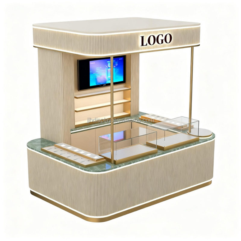 custom.Custom High-end Beauty  - огляд і ціна Perfume Fragrance Store