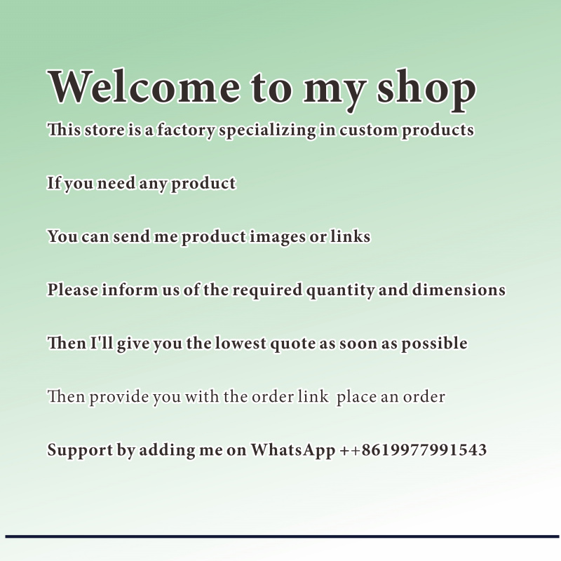 custom.Luxury White Fragrance  - огляд і ціна Perfume Fragrance Store