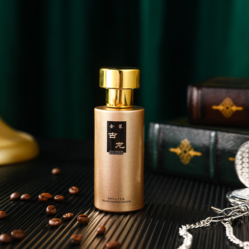 Cologne Perfumes Long-lasting  - огляд і ціна Perfume Light Fragrance