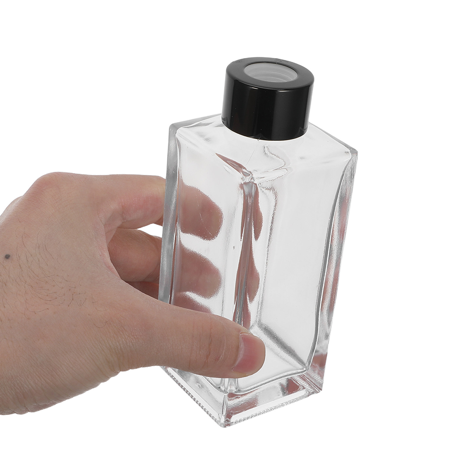 4Sets Bathroom Fragrance Diffu - огляд і ціна Perfume Home Fragrance