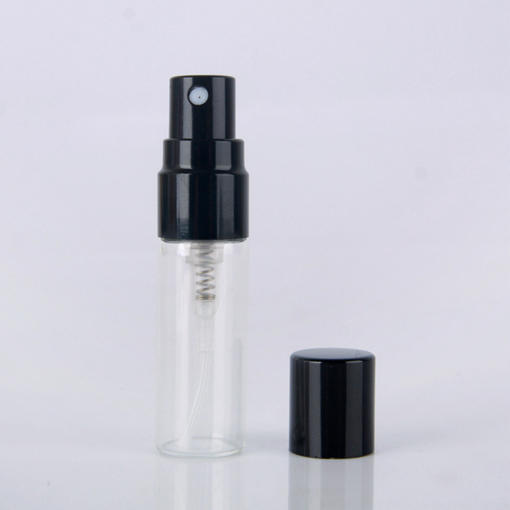50pcs 100pcs 2ml 3ml 5ml 10ml  - огляд і ціна Perfume Fragrance Liquid