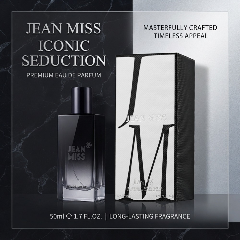 50ML Untamed Men's Perfume Lon - огляд і ціна Perfume The Fragrance