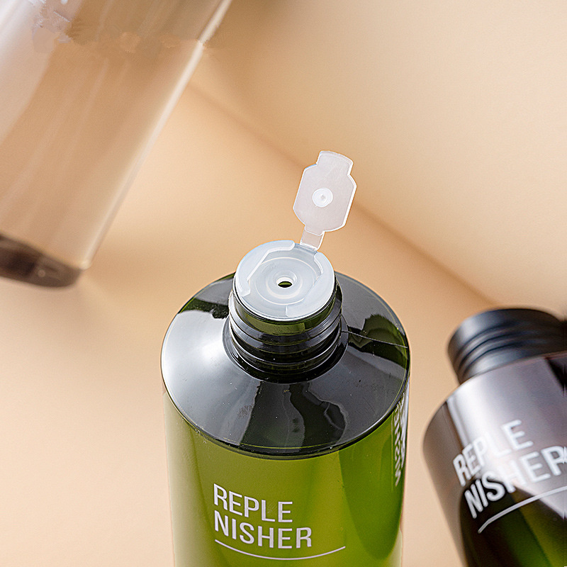 200ml Aroma Diffuser Refill -  - огляд і ціна Perfume Aroma Fragrance