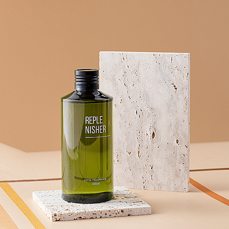 200ml Aroma Diffuser Refill -  - огляд і ціна Perfume Aroma Fragrance
