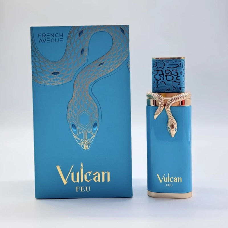 100ml Unisex Floral Fragrance  - огляд і ціна Perfume Aroma Fragrance