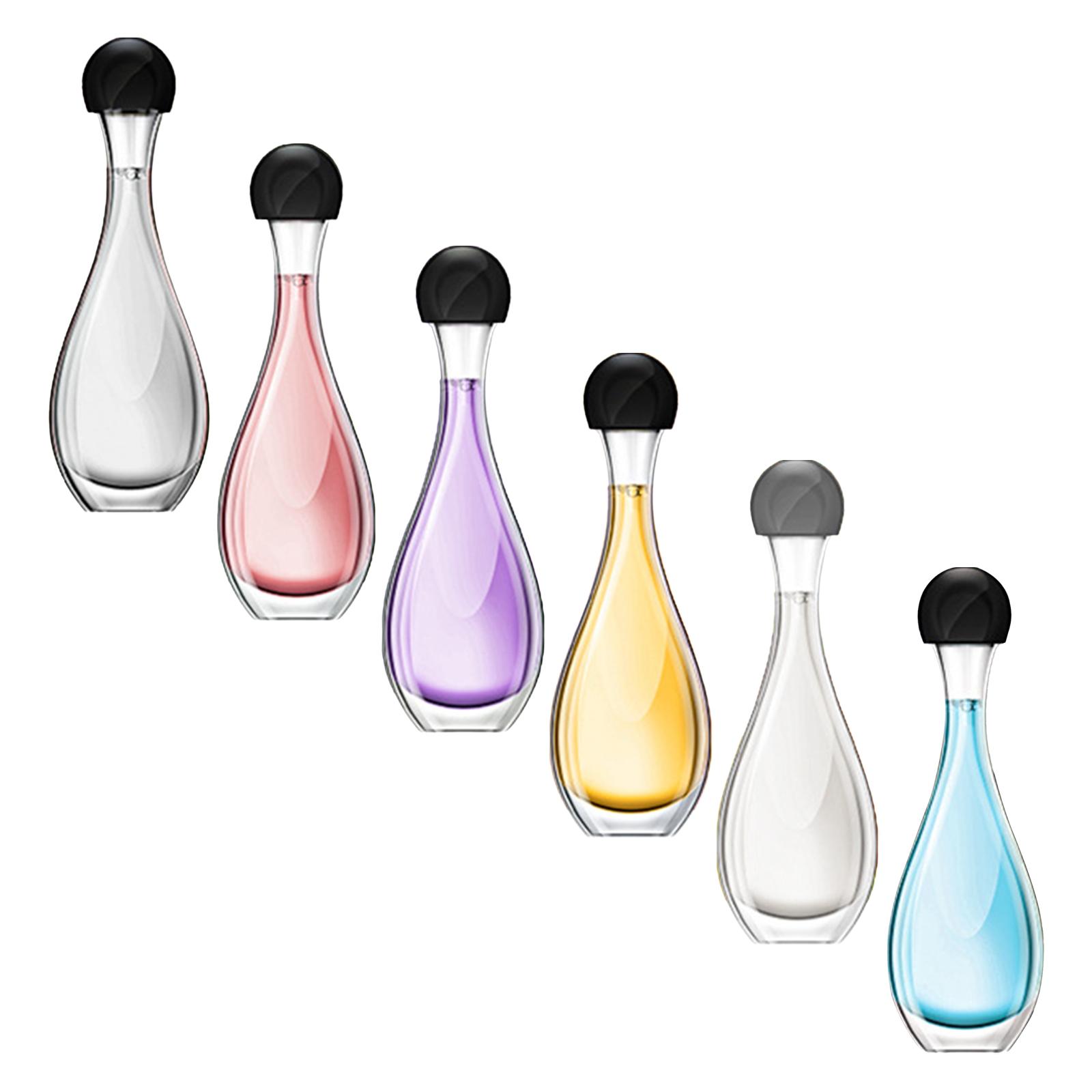 Diffuser Essential Oils DIY Ca - огляд і ціна Perfume Fragrance Oils For Candles